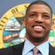 Illustration for article titled Scandal-Plagued Kevin Johnson's Fixers Are Just Making Things Worse